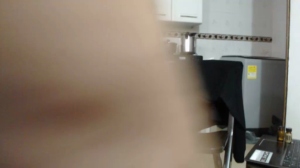 thanosxxxsex 02-11-2019  Recorded Video Topless