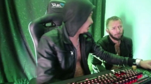 monster_men 02-11-2019  Recorded Video Naked