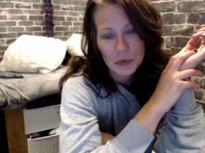 angeleyes4yu 04-11-2019 Nude  Recorded Download