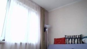 dreamon007 02-11-2019  Recorded Video Cam