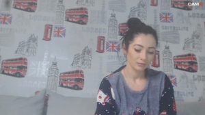 xmaykax  04-11-2019 Recorded Download