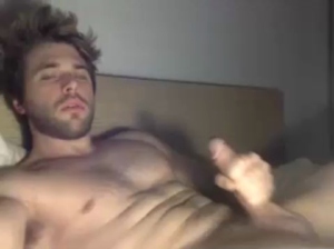 hot8pack01 04/11/2019 Chaturbate