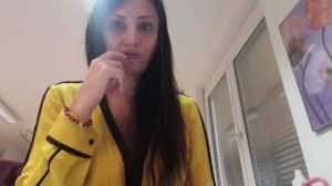 gija 04-11-2019 Webcam  Recorded Toys