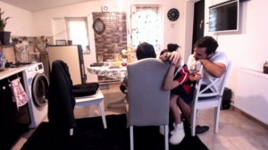 sweetdesire12  04-11-2019 Recorded XXX