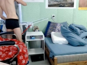 yummyalexxx 04/11/2019 Chaturbate