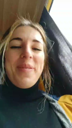 dacyrock 04-11-2019 Cam  Recorded Free