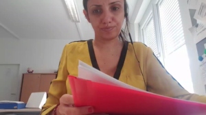 gija 04-11-2019 Download  Recorded XXX