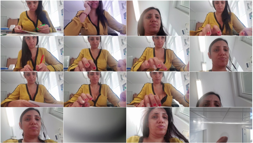 gija 04-11-2019 Download  Recorded XXX