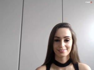 ericafontesx  04-11-2019 Recorded Show