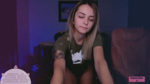 oooops__  04-11-2019 Recorded Cam