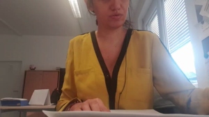 gija 04-11-2019 Nude  Recorded Free