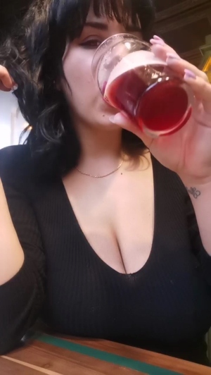 coupl3timid3 04-11-2019 Naked  Recorded Show