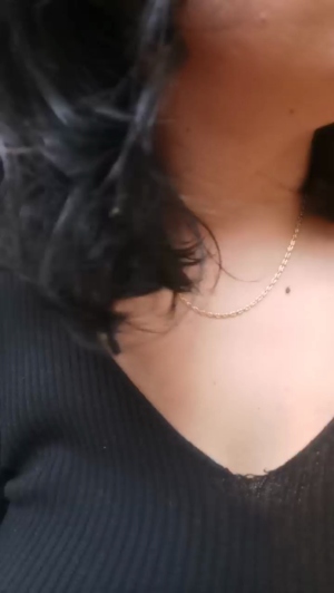 coupl3timid3  04-11-2019 Recorded Free