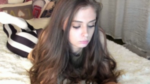 xxxx13xxxx 04-11-2019 Webcam  Recorded Cam