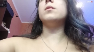 abigeil77  04-11-2019 Recorded Toys