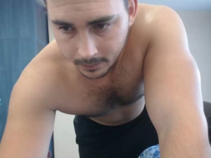 djmute_33 02-11-2019  Recorded Video Webcam
