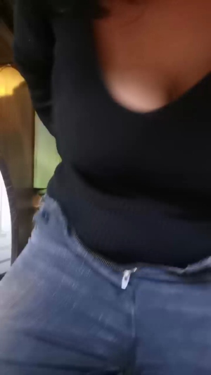 coupl3timid3 04-11-2019 Naked  Recorded Video