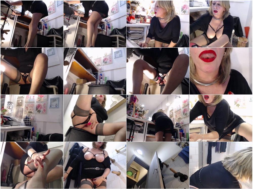 Preview