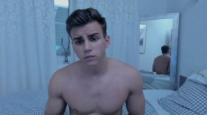 mewtwo__ 04/11/2019 Chaturbate