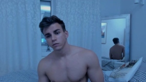 mewtwo__ 04/11/2019 Chaturbate