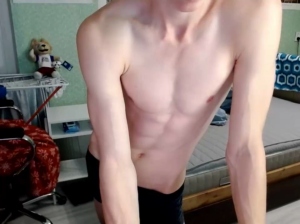 yummyalexxx 04/11/2019 Chaturbate