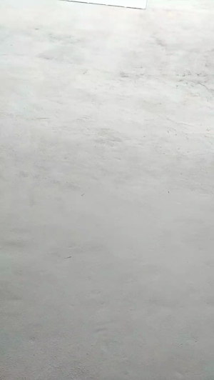 babe_sam  04-11-2019 Recorded Naked