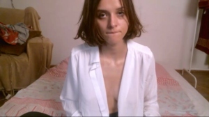 casyagoddess 04-11-2019 Webcam  Recorded Naked