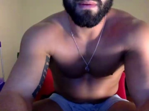 j_gawd25 04/11/2019 Chaturbate