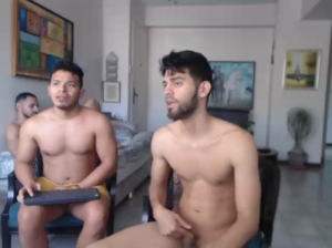 artu__91 02-11-2019  Recorded Video Free