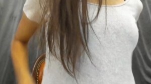ehotlovea 04-11-2019 XXX  Recorded Cam