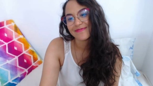 venus_marte 04-11-2019 Webcam  Recorded Show