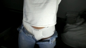 hotmuscles6t9 04/11/2019 Chaturbate