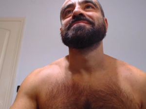 bicchiere30 02-11-2019  Recorded Video Porn