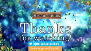 heatherbby9  05-11-2019 Recorded Toys