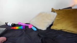 aliz_01  05-11-2019 Recorded Porn