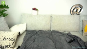 livanddrew  05-11-2019 Recorded Cam