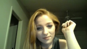 sophierogue 05-11-2019 Show  Recorded Porn