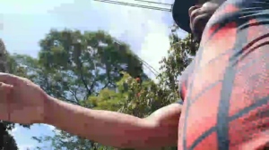 fitstudblack 02-11-2019  Recorded Video Naked