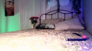 audrey_ 05-11-2019 Cam  Recorded XXX