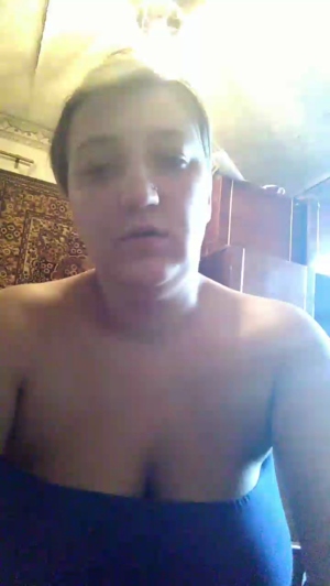 kellypurple  05-11-2019 Recorded XXX