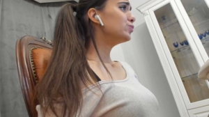 ehotlovea 05-11-2019 Cam  Recorded Porn