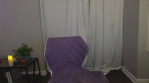 songbirdbabe 05-11-2019 recorded  Recorded Video