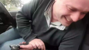 encostard 02-11-2019  Recorded Video Download