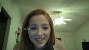 sophierogue