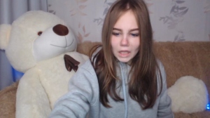 little_princesss_ 05-11-2019 Nude  Recorded XXX