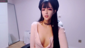 cute_dami 05-11-2019 Webcam  Recorded Download