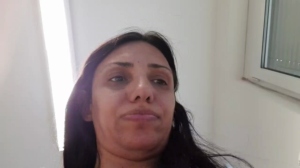 gija  05-11-2019 Recorded XXX