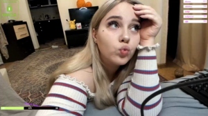 mylittledolls  05-11-2019 Recorded Cam