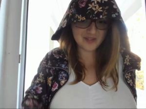 milkykandy 05-11-2019 Nude  Recorded Naked