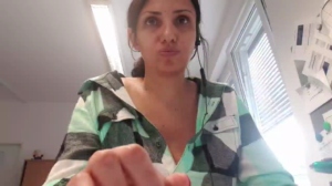 gija 05-11-2019 Porn  Recorded Video
